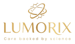 Lumorix Logo