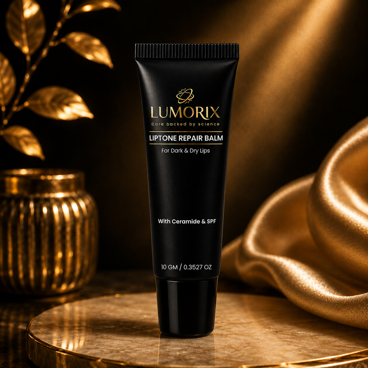 Bright Eye Gel